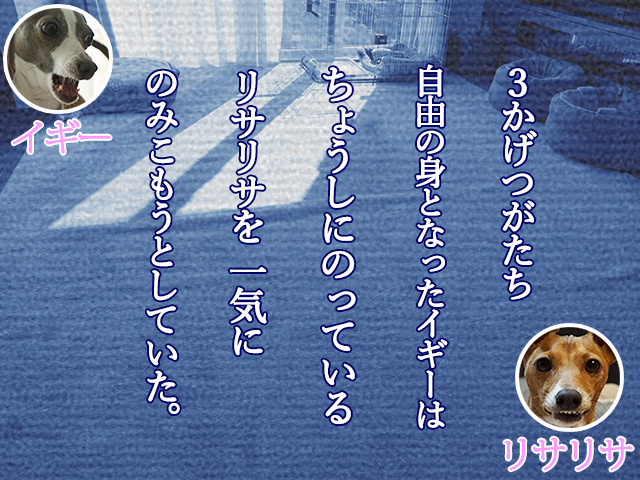160229_6.jpg