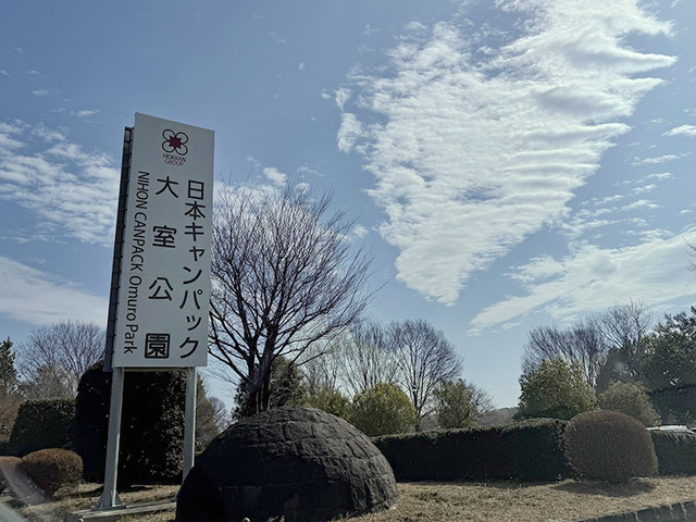 20250303_5.jpg