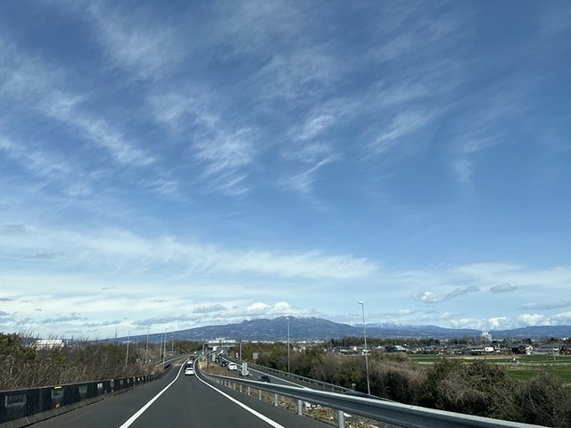220321_1.jpg