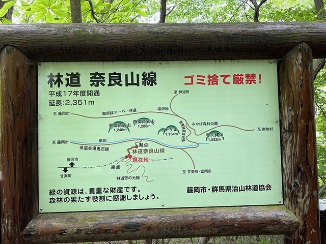 220522_6.jpg
