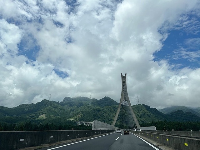 220718_1.jpg