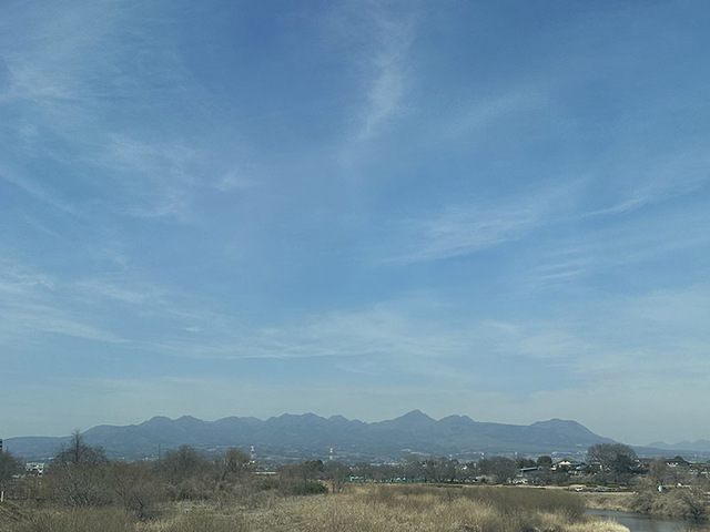 230504_1.jpg