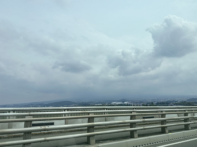 230514_1.jpg