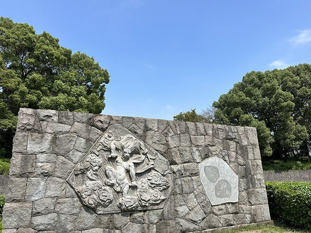 230918_2.jpg