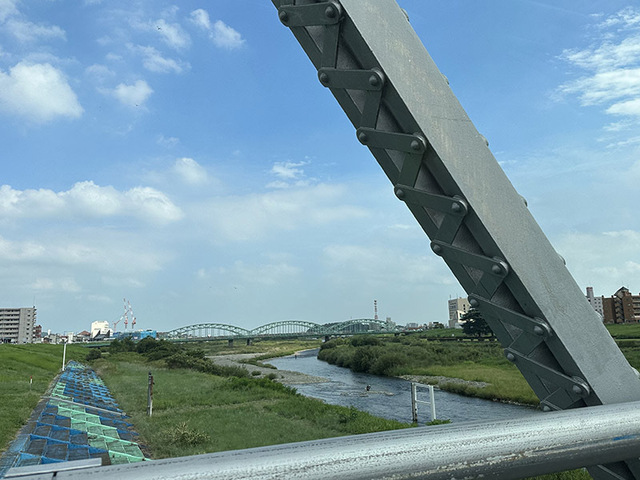 230924_2.jpg