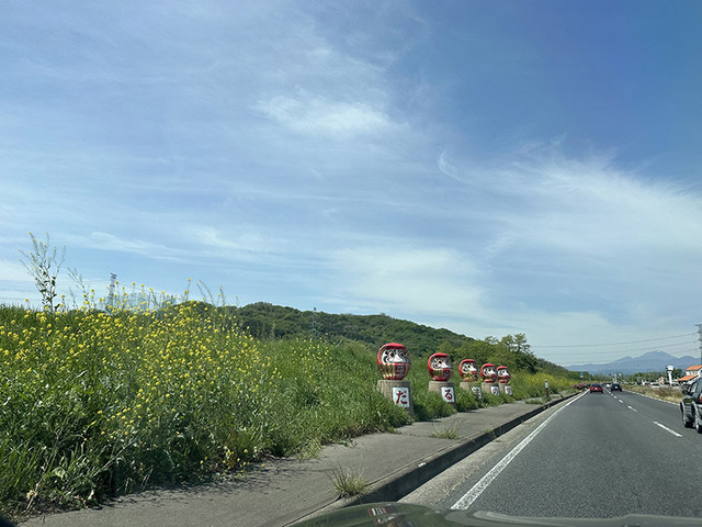 240430_1.jpg