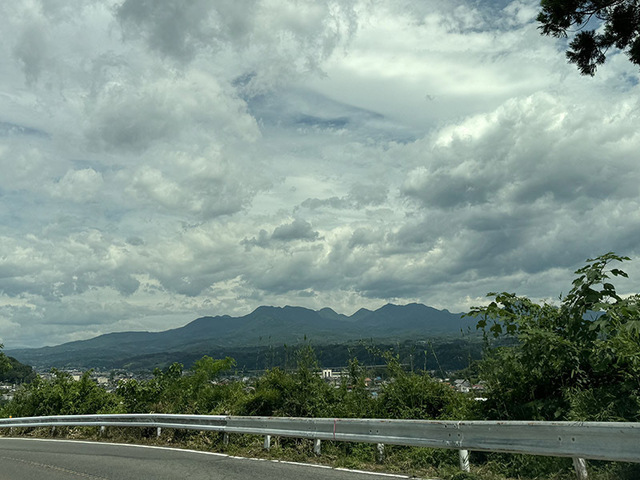240729_1.jpg