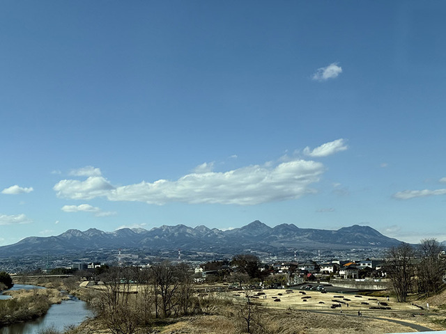 250321_1.jpg